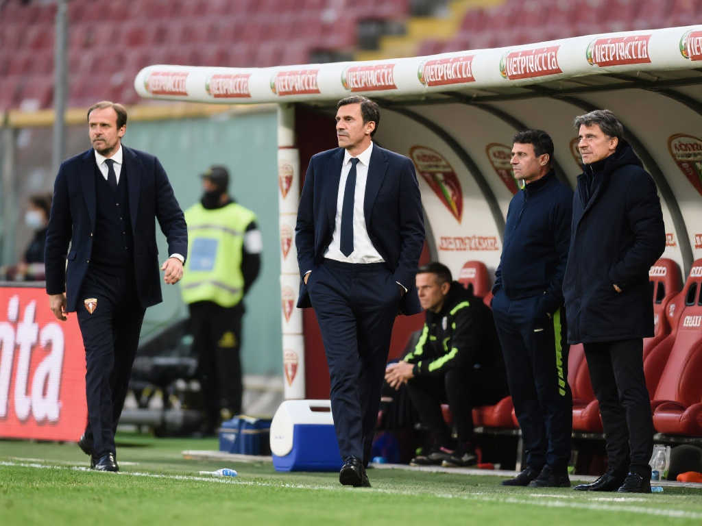 证明了这群 证明了这群