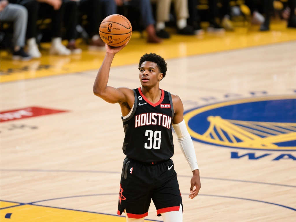 以期在意甲 以期在意甲