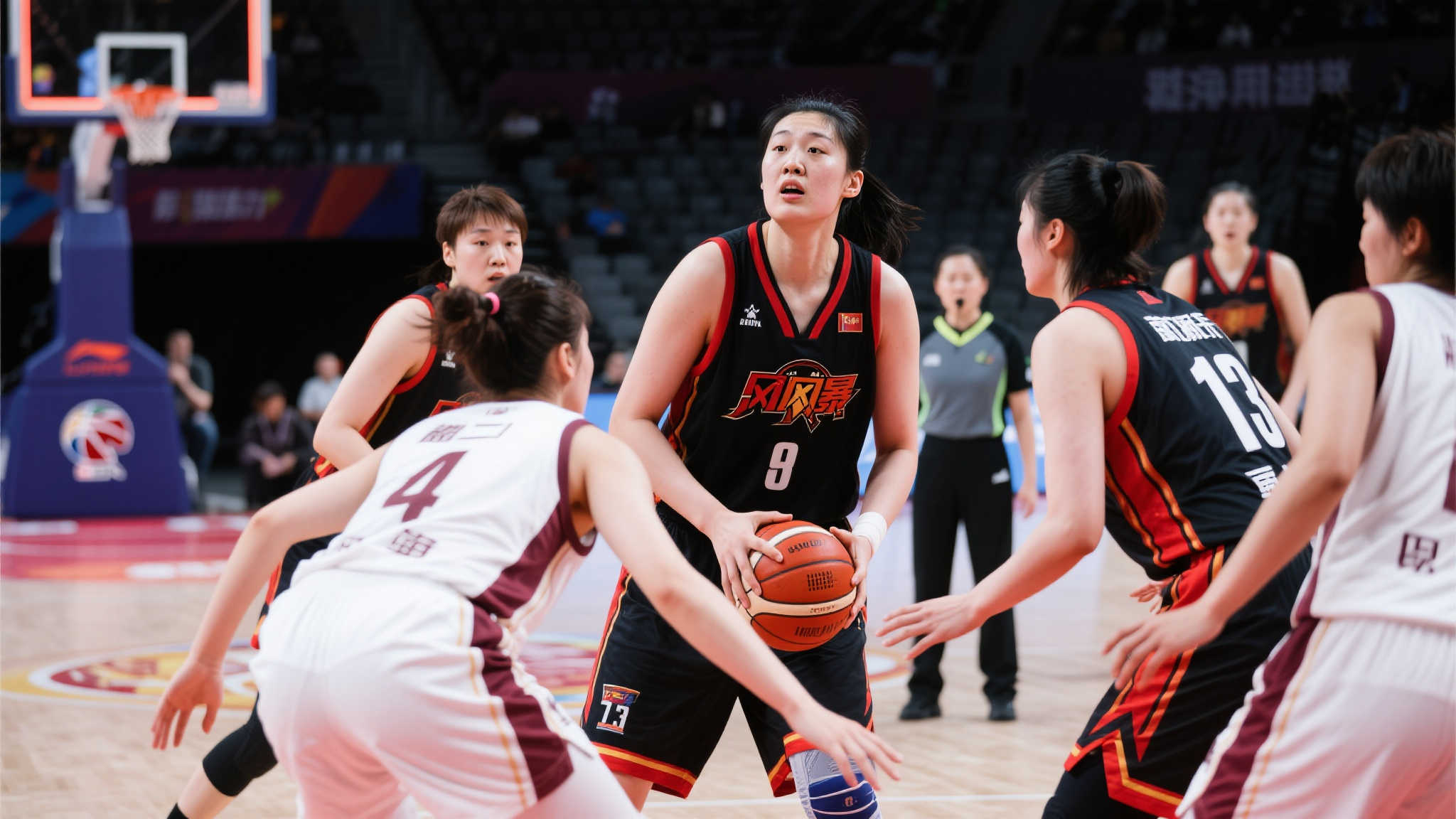 员越来越受 员越来越受