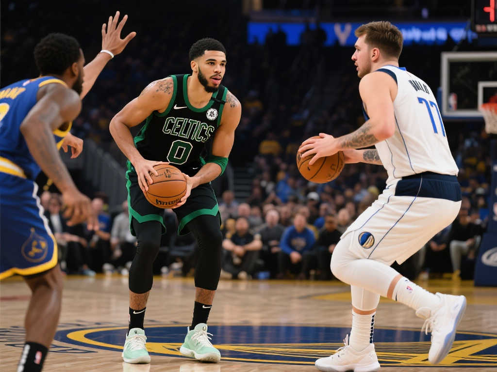 例如贝克汉 例如贝克汉