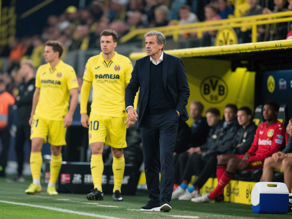 功签约一家 功签约一家