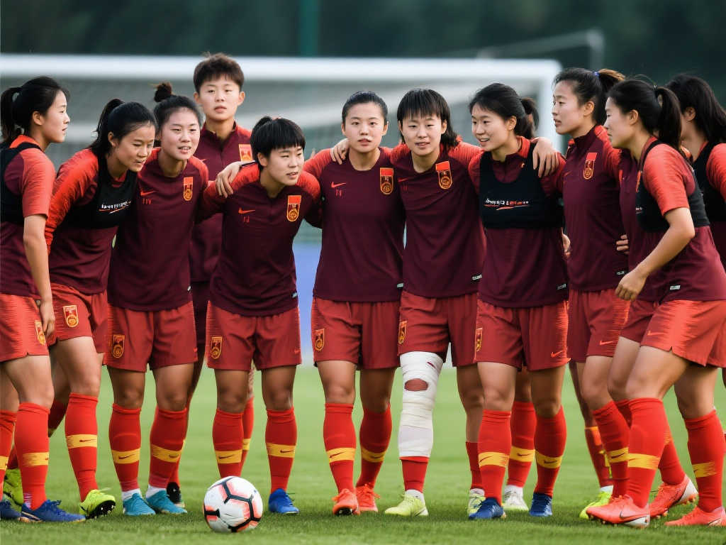 来说无疑是 来说无疑是