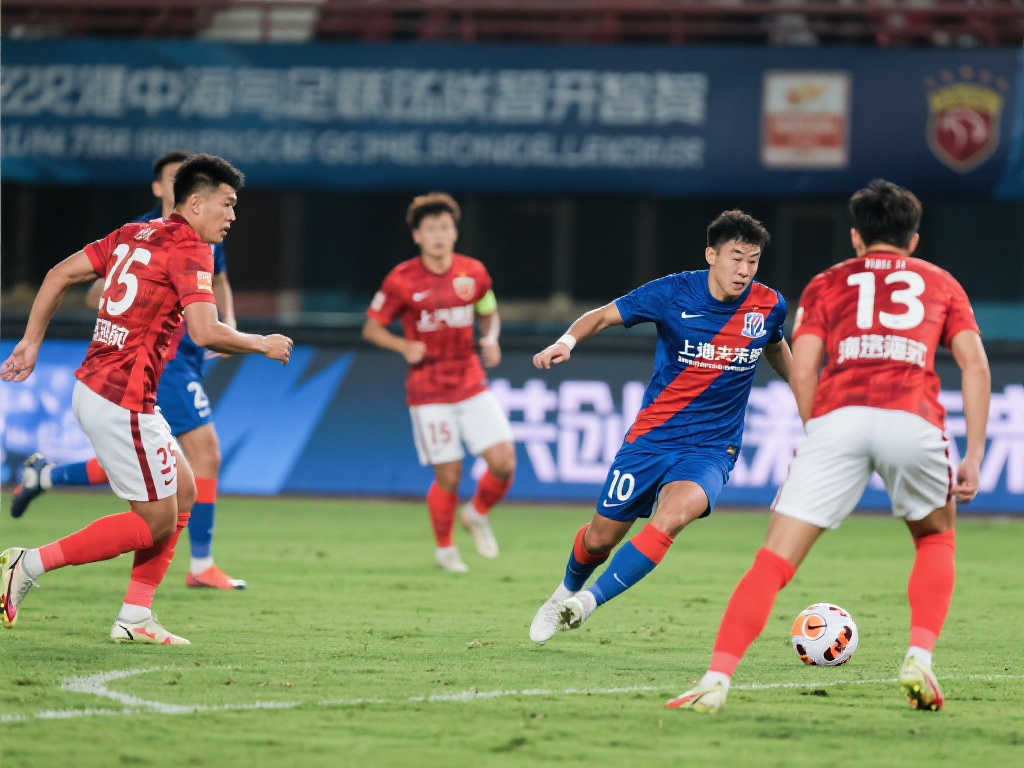 围内的风靡 围内的风靡