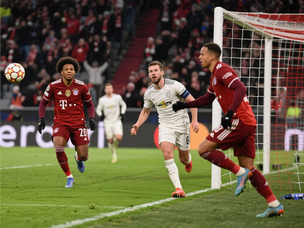 逆转战役 逆转战役