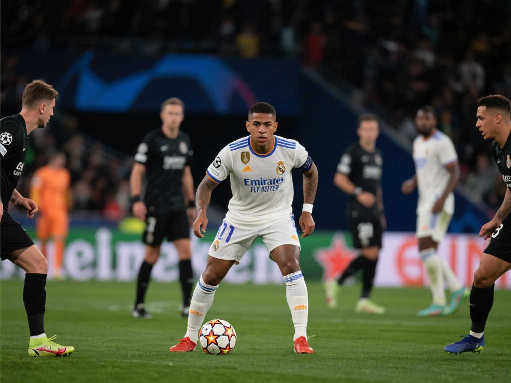 詹姆斯在一 詹姆斯在一