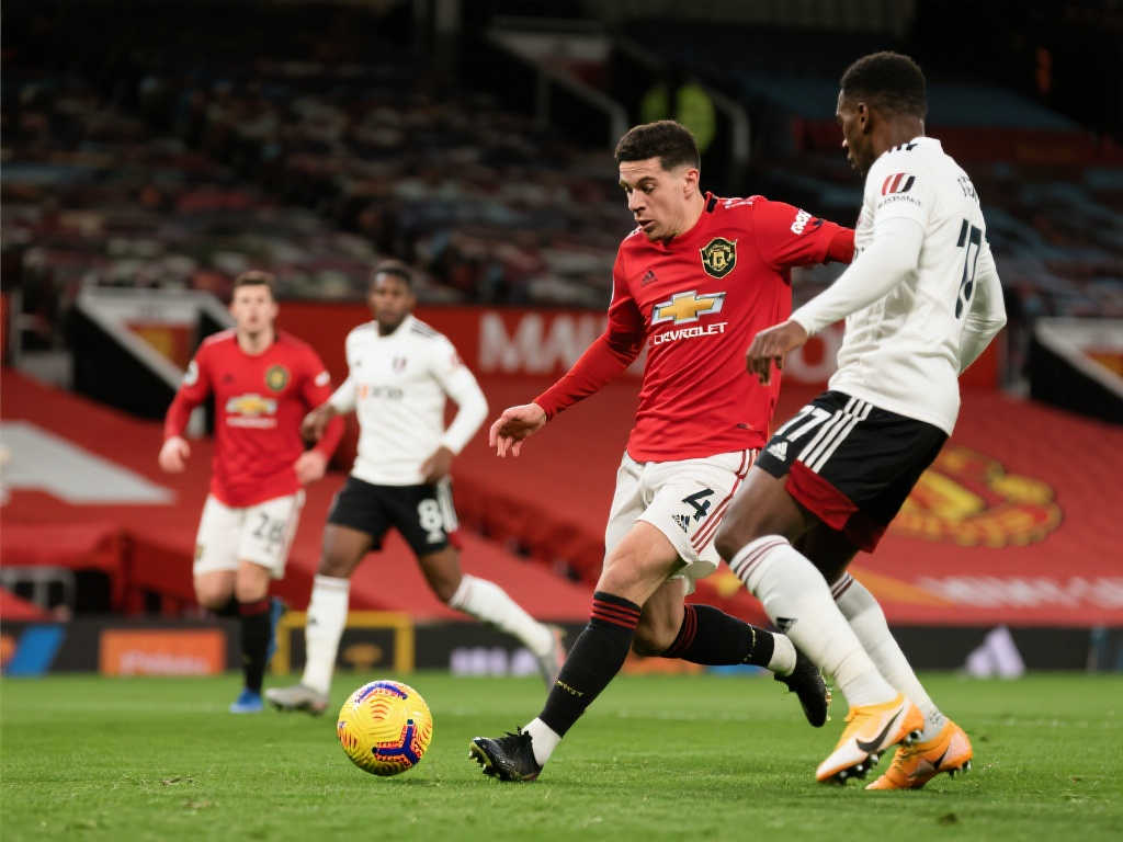 也激励了新 也激励了新