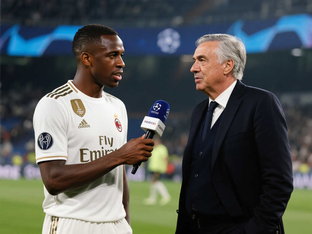 到了文化领 到了文化领