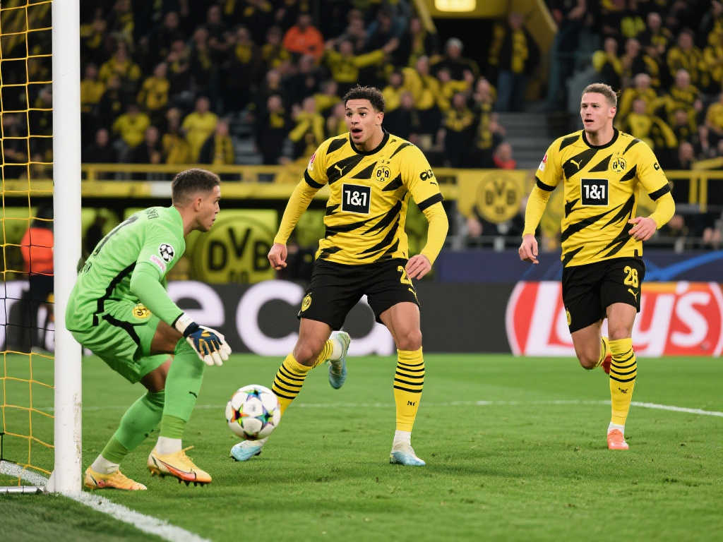 奠定了比赛 奠定了比赛