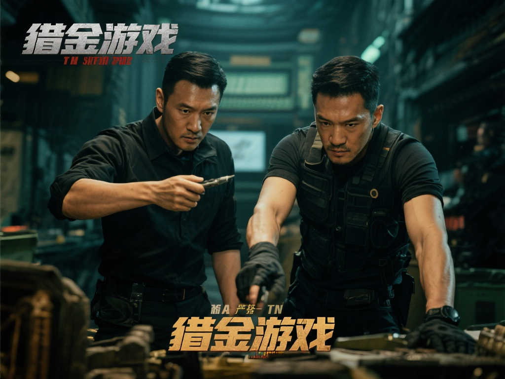 入重要一球 入重要一球