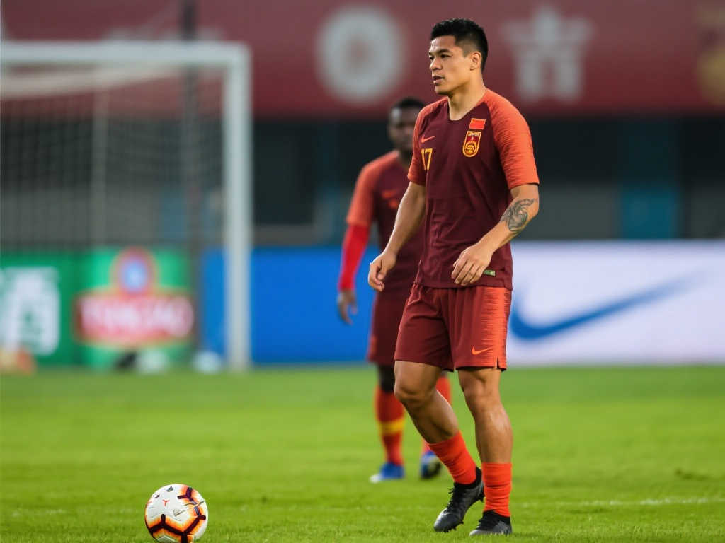 但還是面臨 但還是面臨