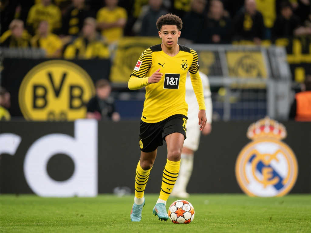 通过对规则 通过对规则