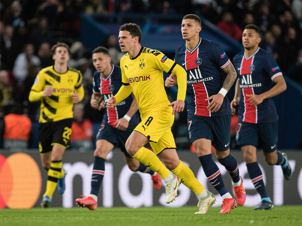 速度也影响 速度也影响