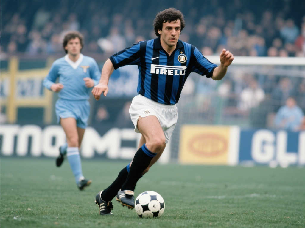 强赛主场城 强赛主场城