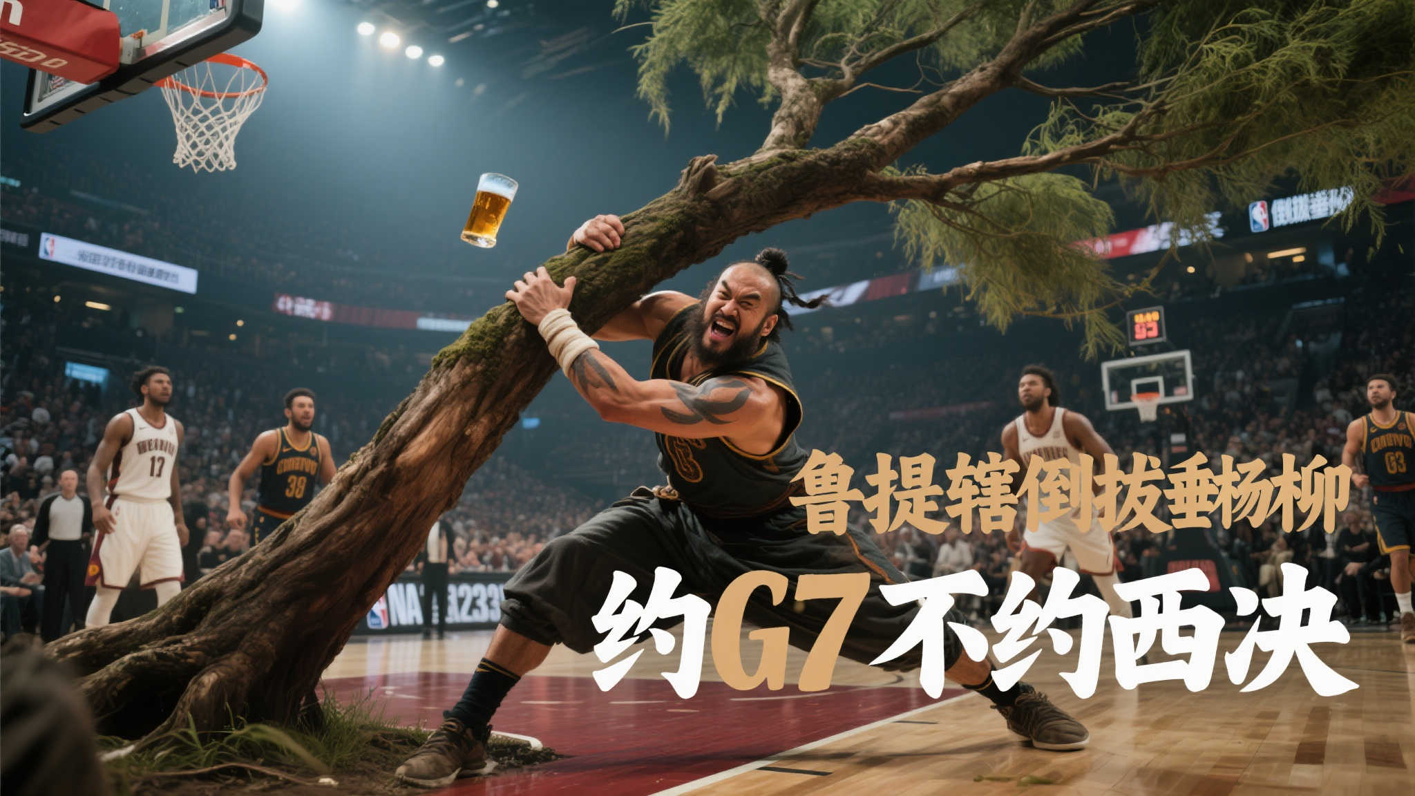 广州的成功 广州的成功