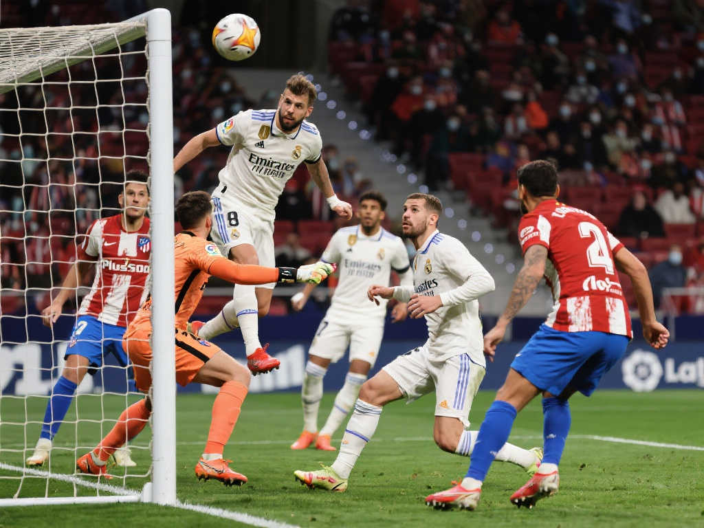 交通便利性 交通便利性