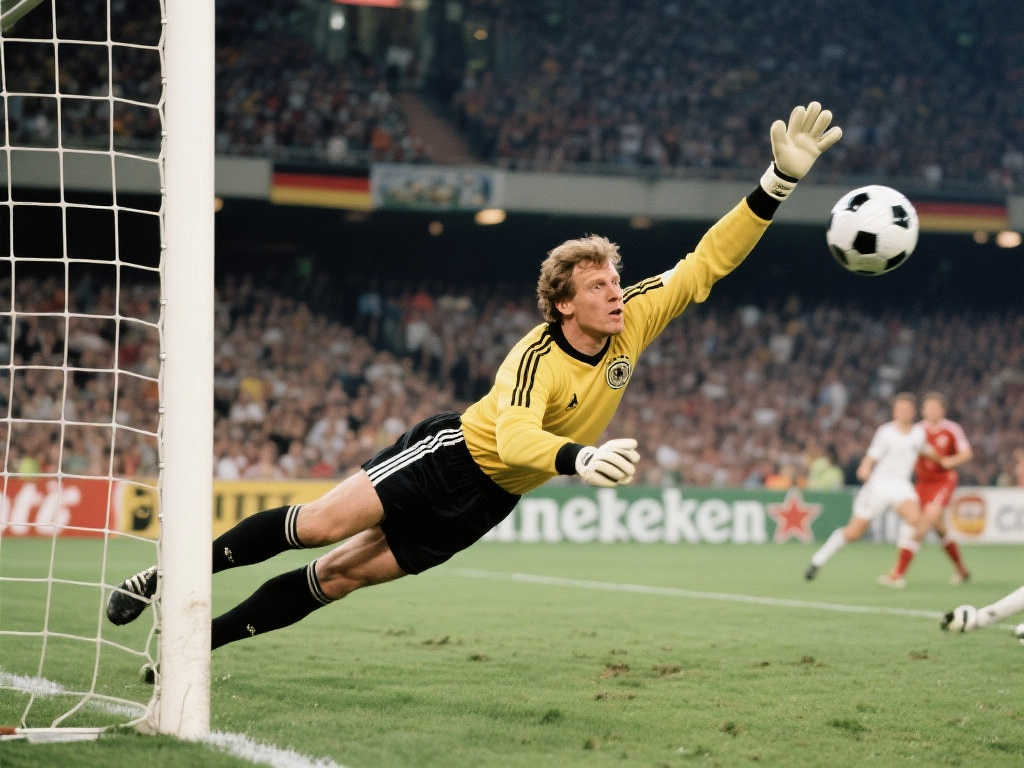 的稳固防线 的稳固防线