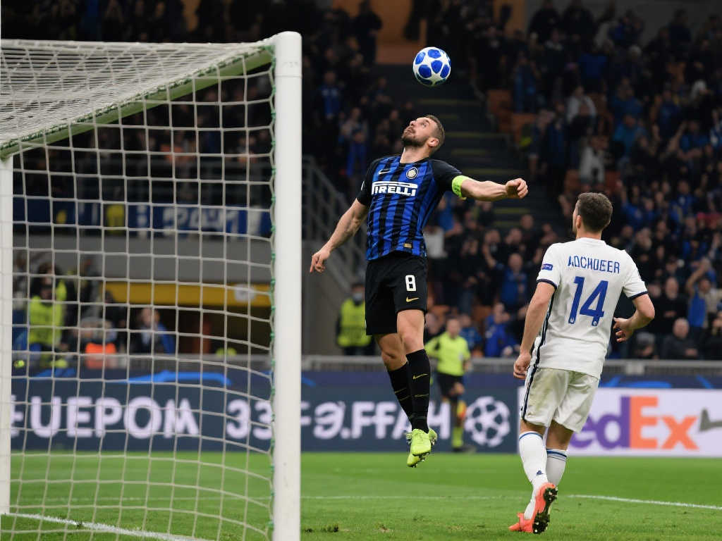 取得大胜的 取得大胜的