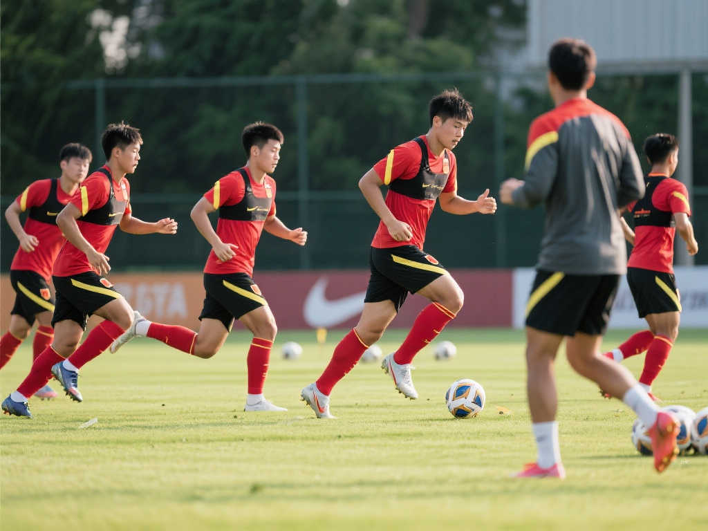 的比分战胜 的比分战胜