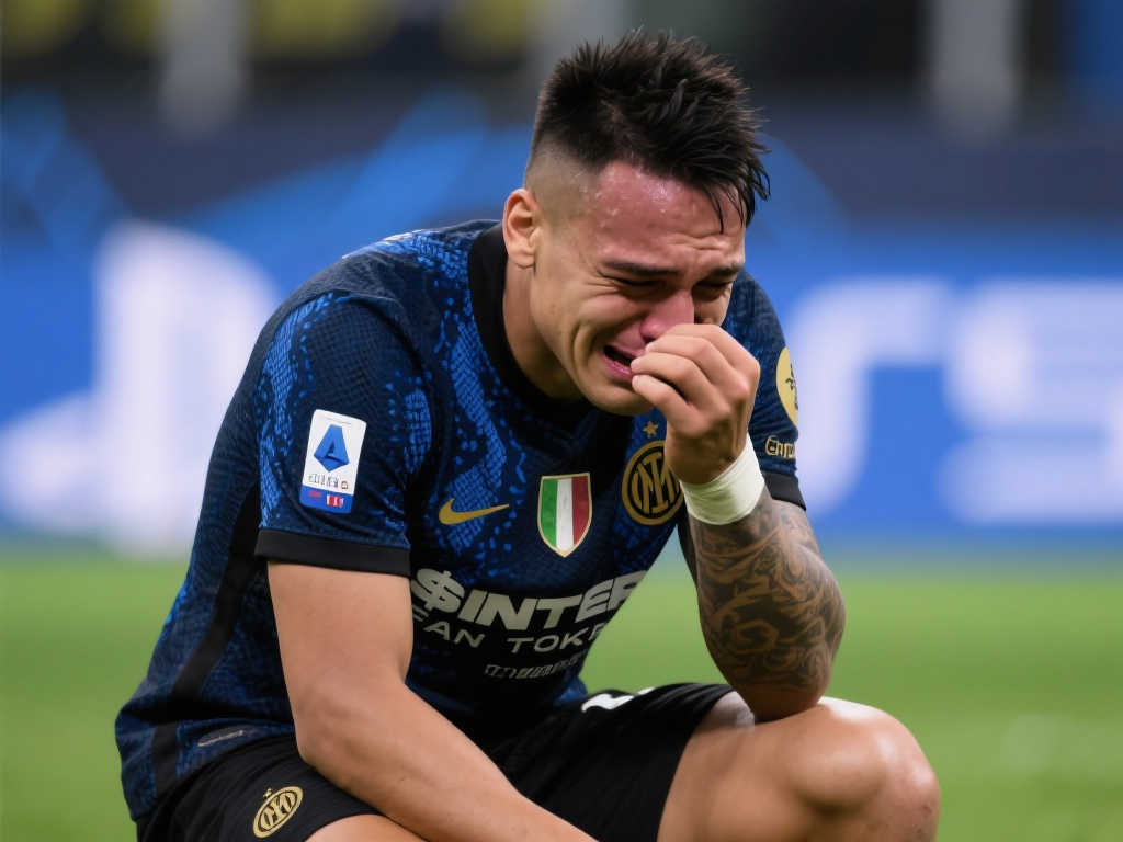 球历史上最 球历史上最