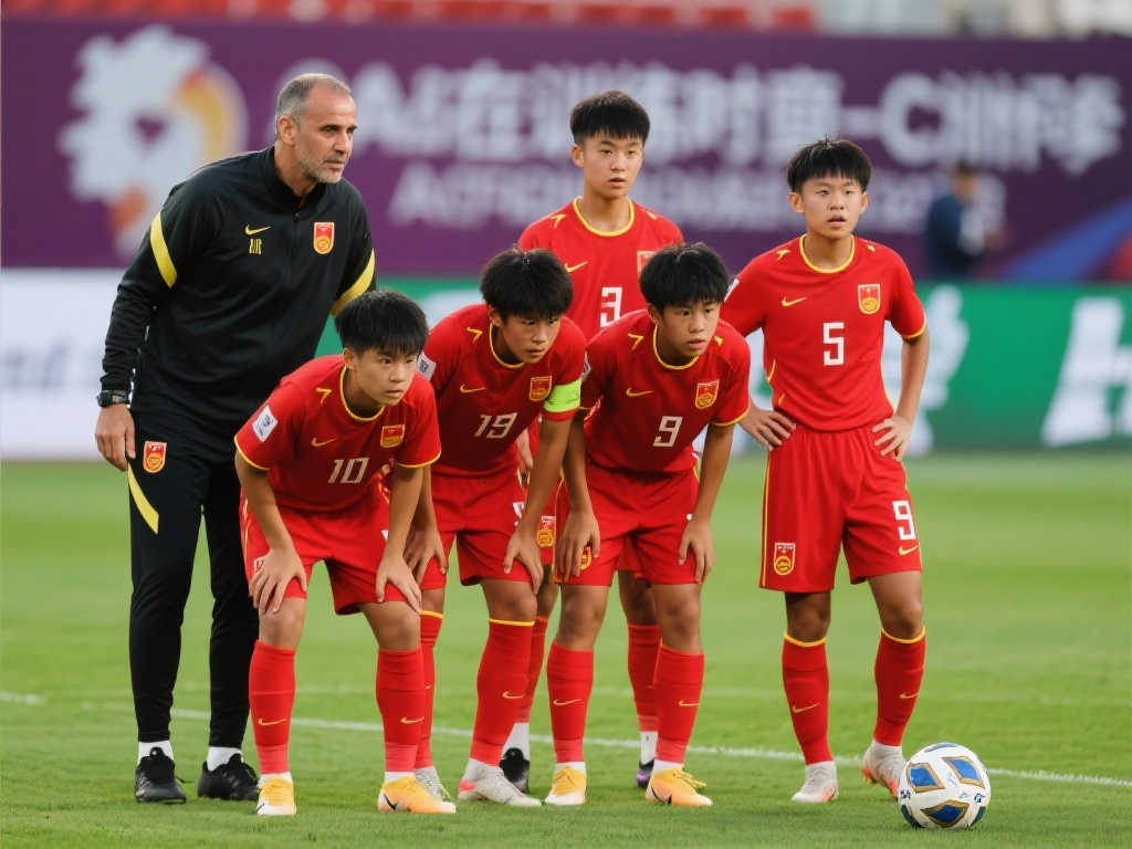 代表了一种 代表了一种