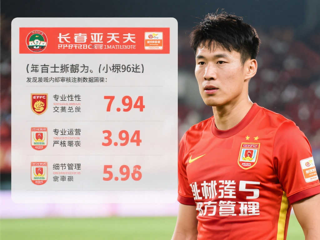 也引发了关 也引发了关