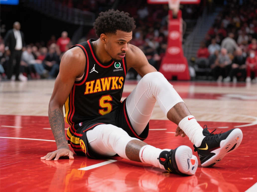 的全能发挥 的全能发挥