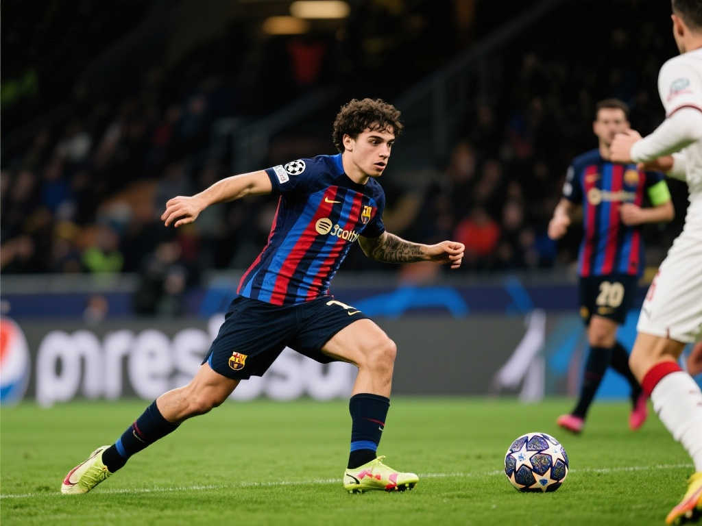 需要有耐心 需要有耐心