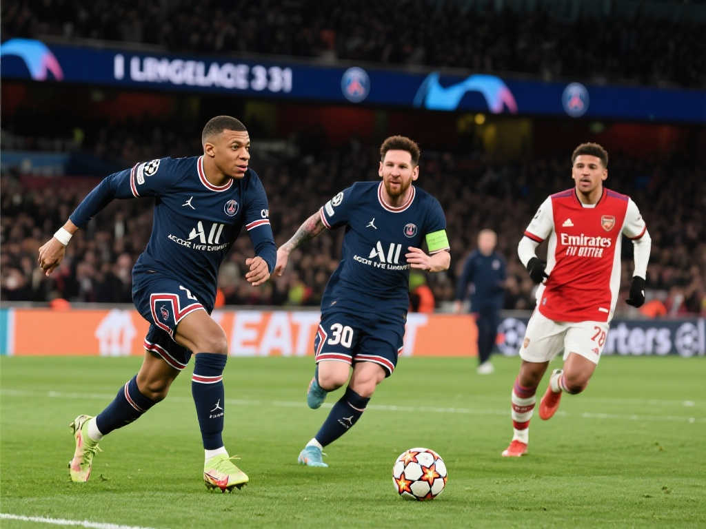 役球员解决 役球员解决