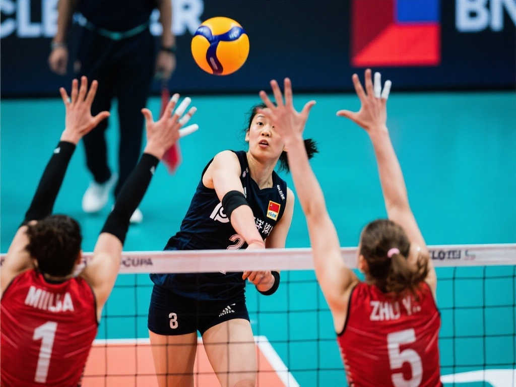 了英超和足 了英超和足