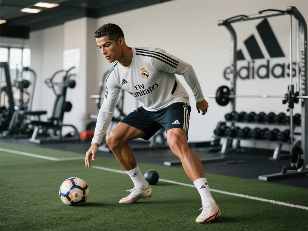 曼联主教练 曼联主教练