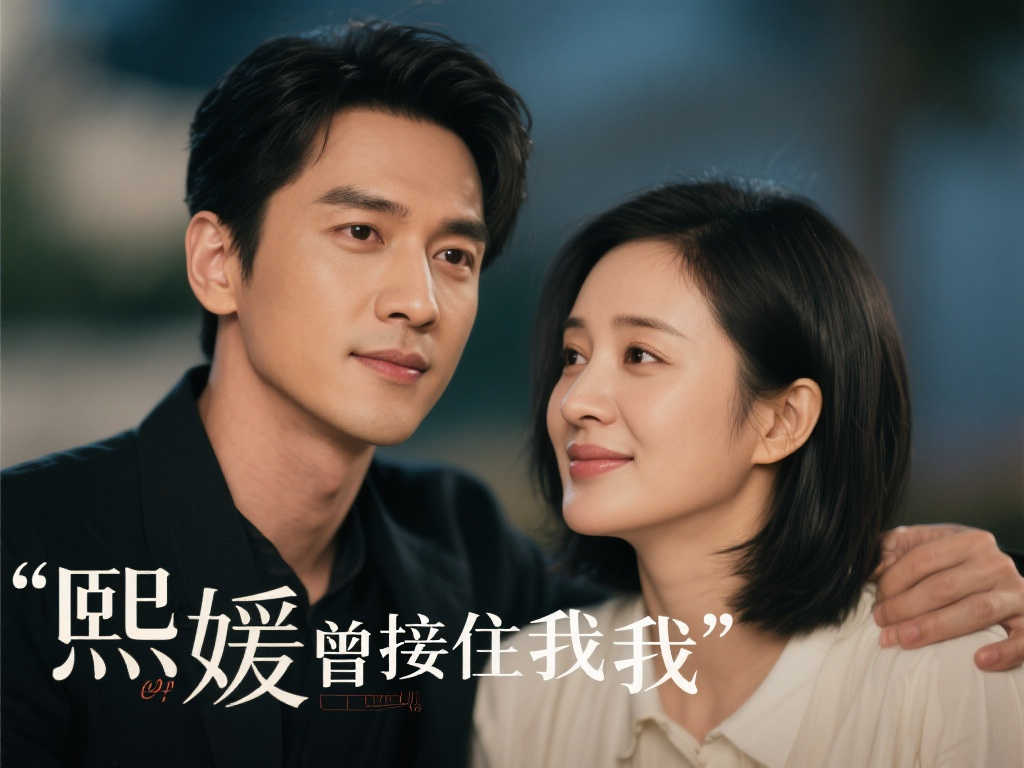 主教练安切 主教练安切