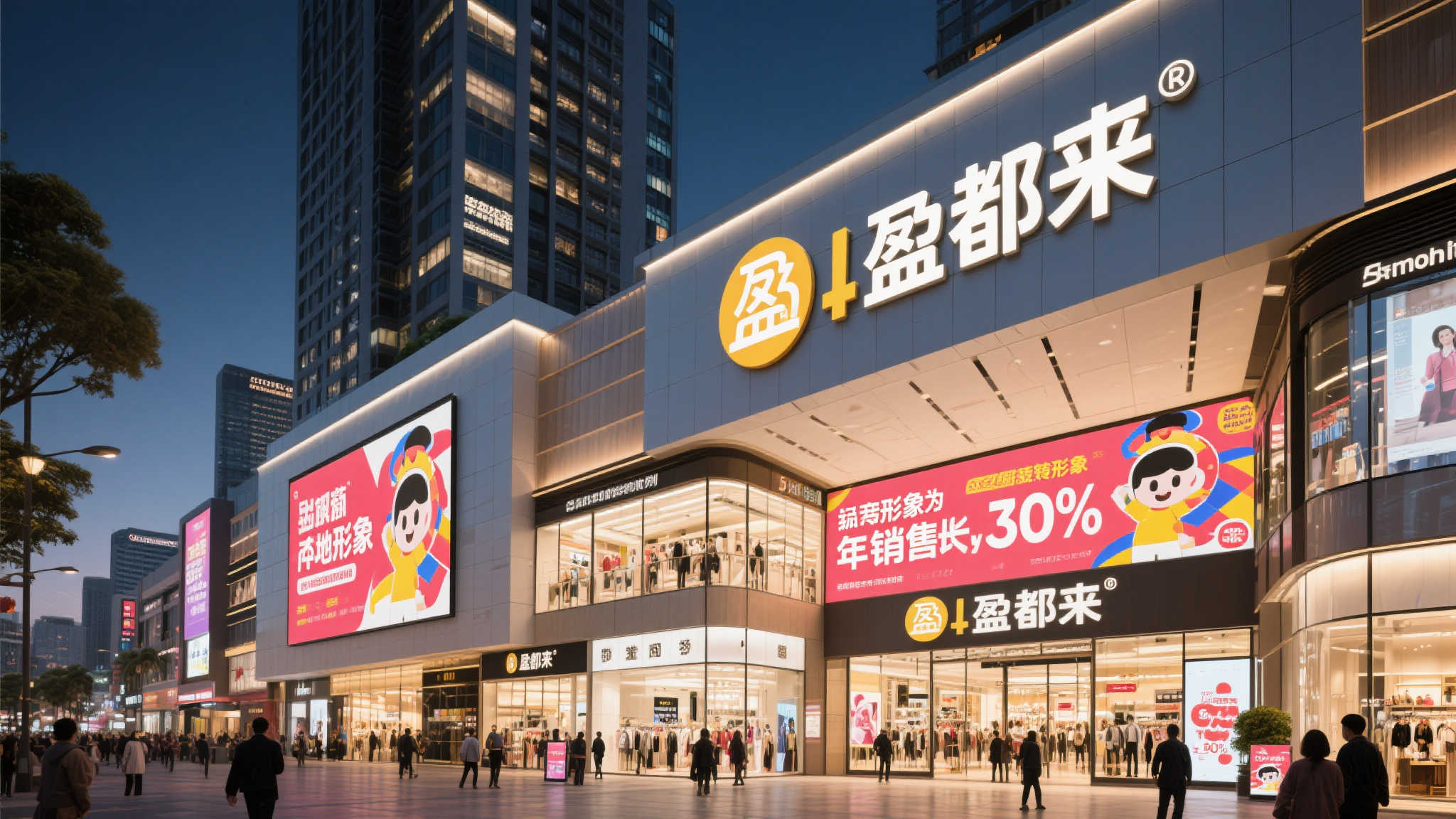 皇马的进攻 皇马的进攻