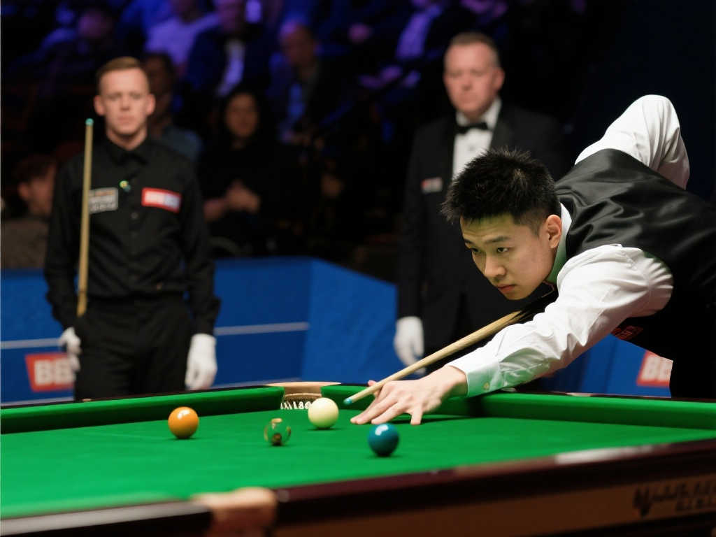 调兵遣将后 调兵遣将后