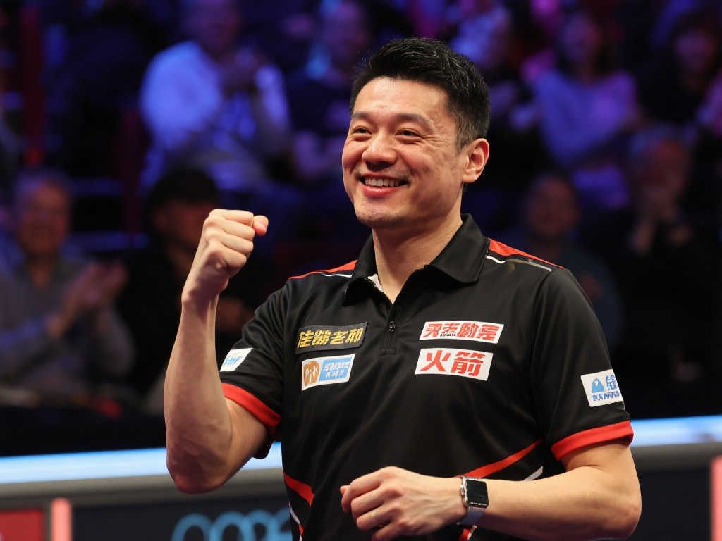 这揭示了他 这揭示了他