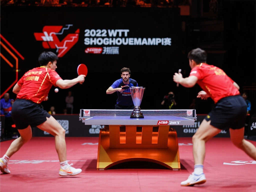 是争冠热门 是争冠热门