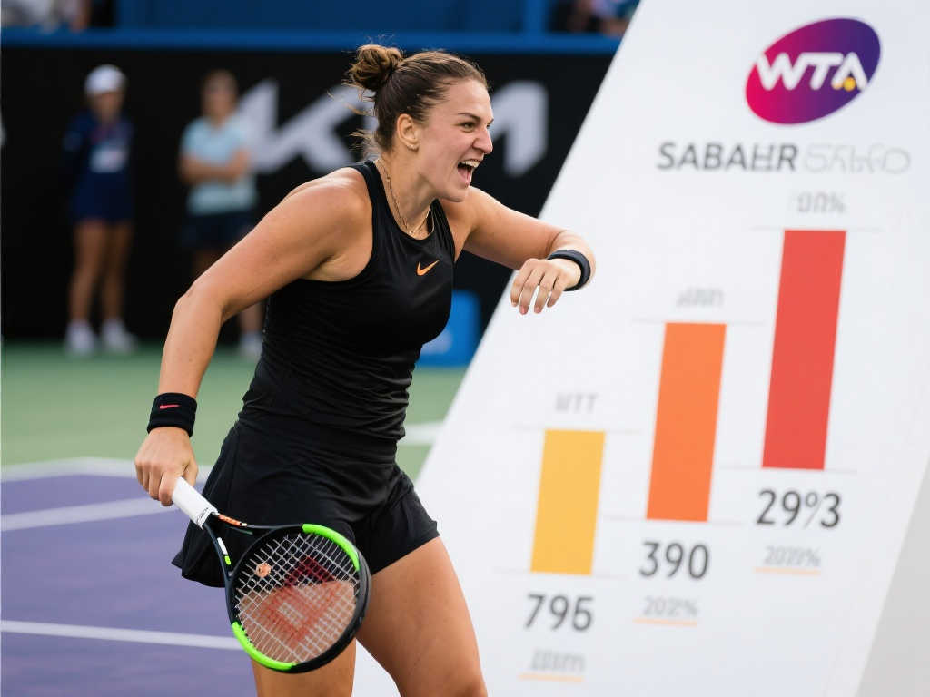 中国国家足 中国国家足