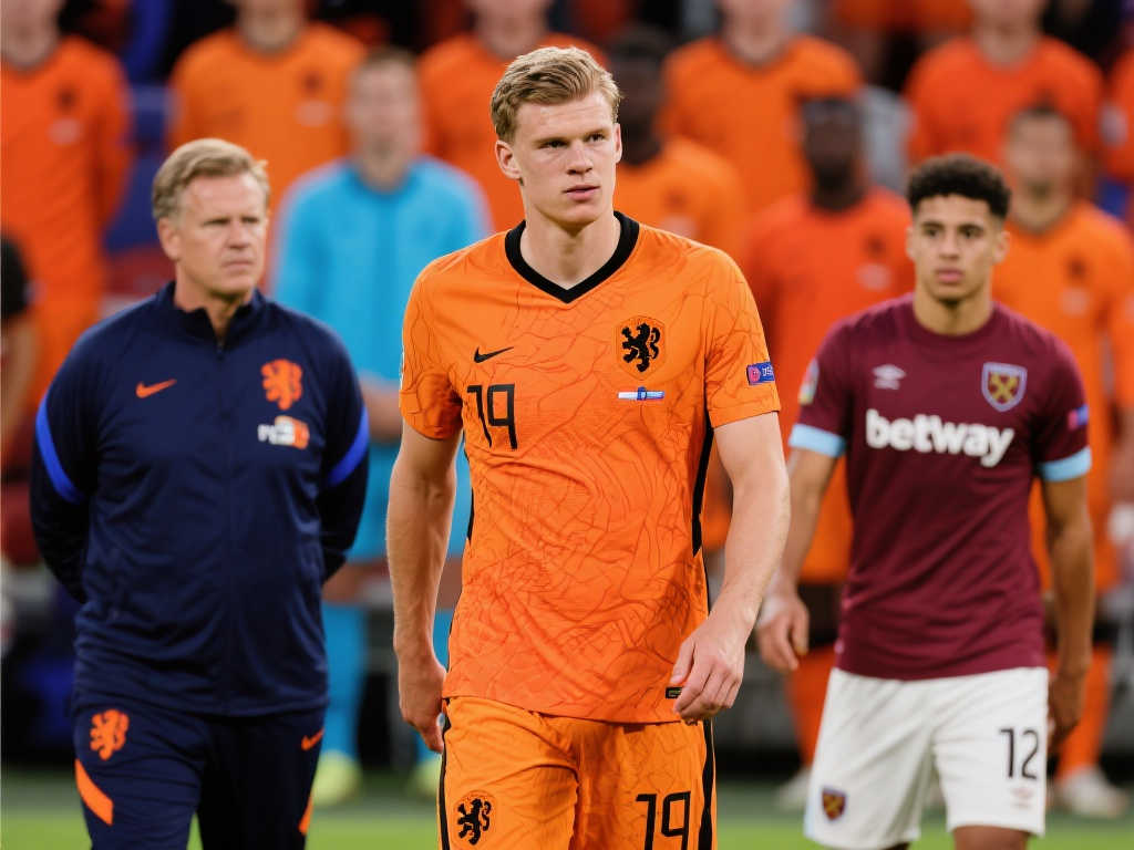 强斗志和战 强斗志和战