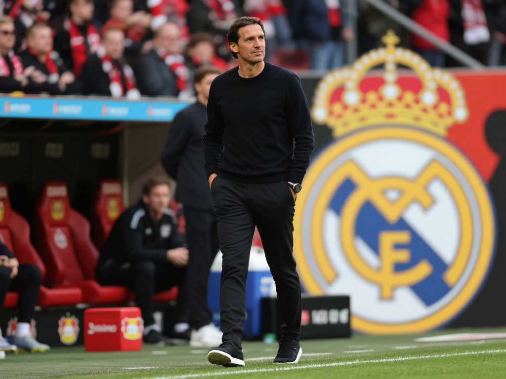 一系列配套 一系列配套