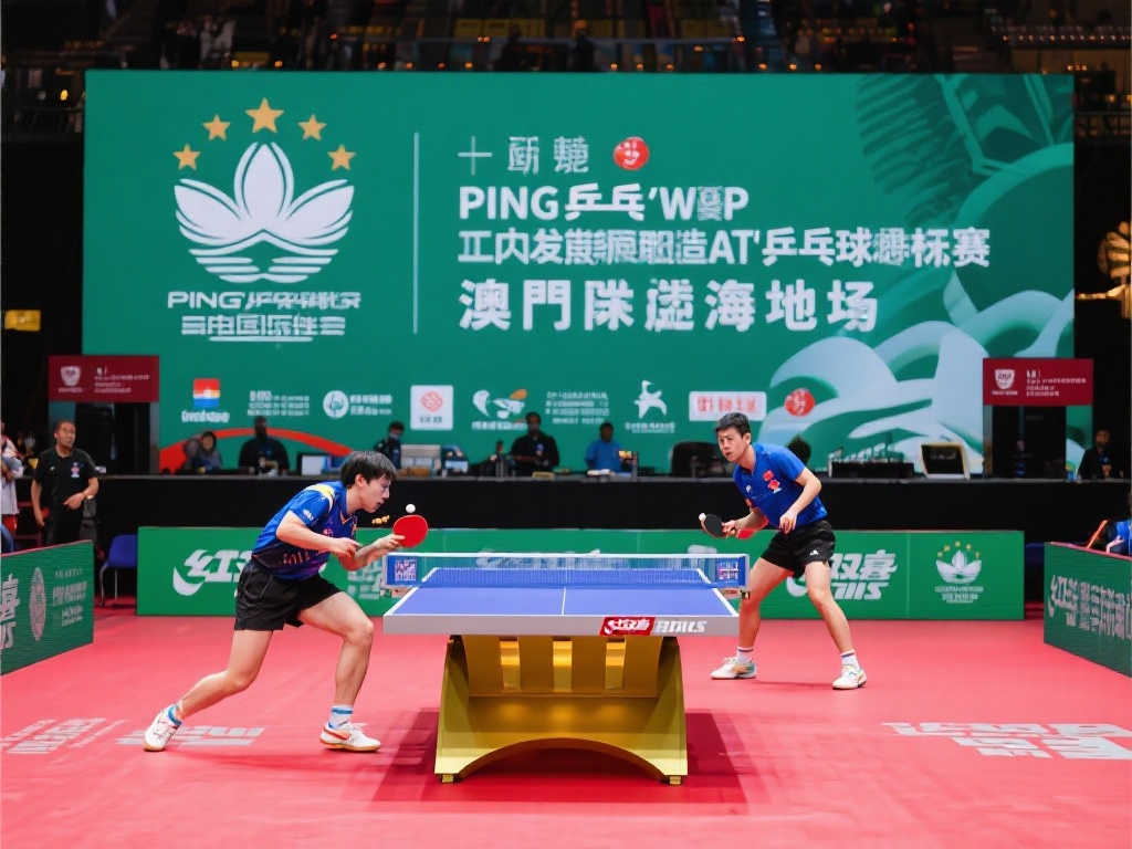 內馬爾帶著 內馬爾帶著