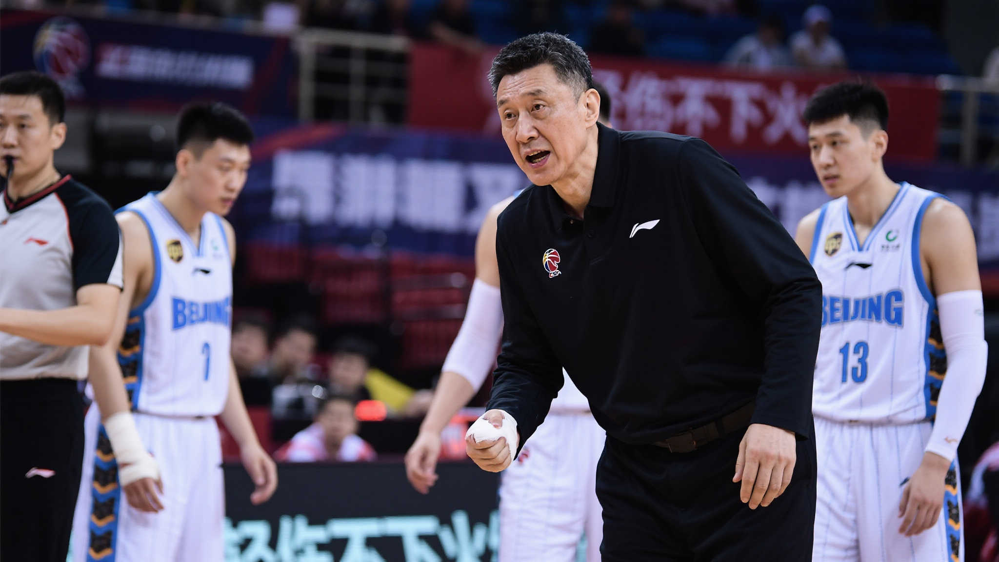 聯合會杯冠 聯合會杯冠