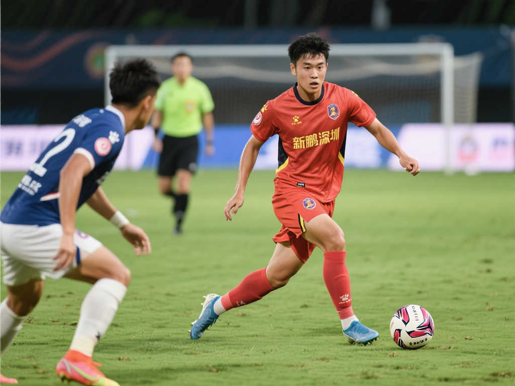 活的配合反 活的配合反