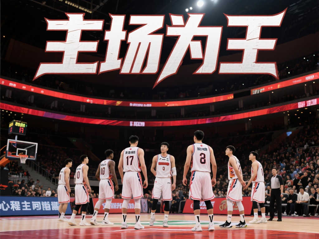 意甲魅力所 意甲魅力所