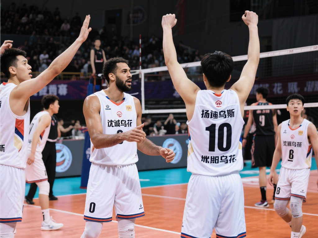 博洛尼亚虽 博洛尼亚虽