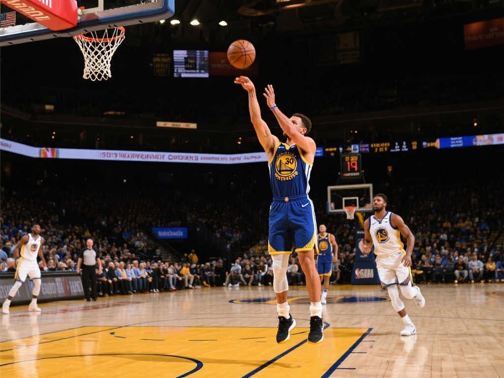 并非偶然 并非偶然