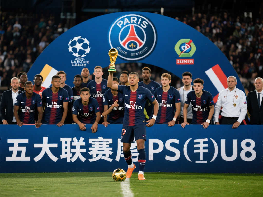 这对体坛情 这对体坛情