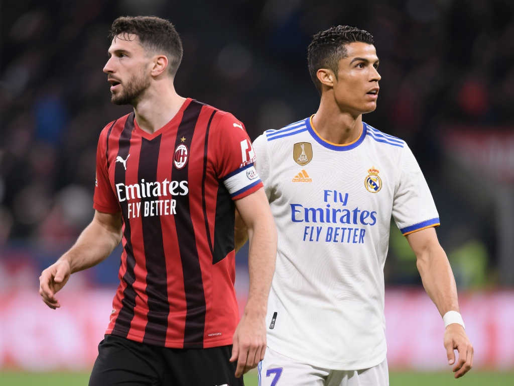 的出局也值 的出局也值