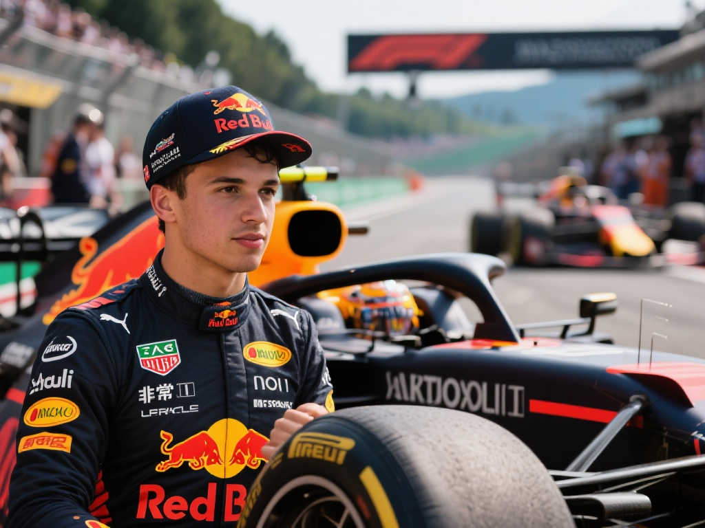 来的比赛将 来的比赛将