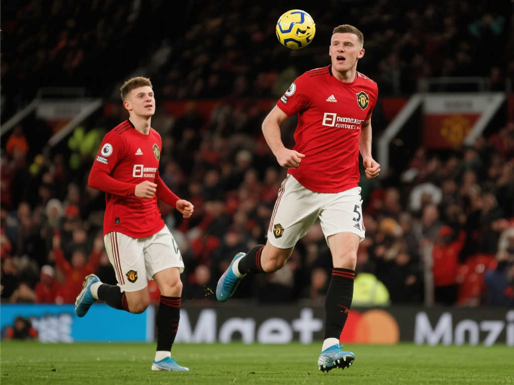 队对抗时 队对抗时