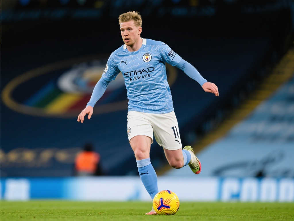 似乎陷入了 似乎陷入了