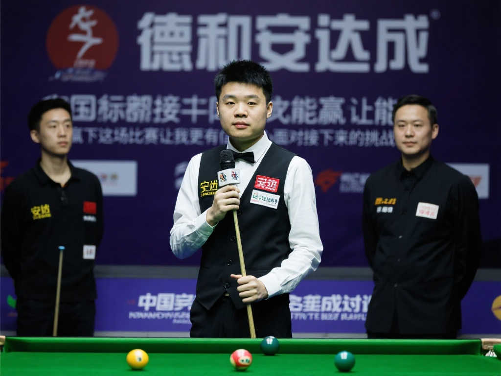 剂知识的传 剂知识的传